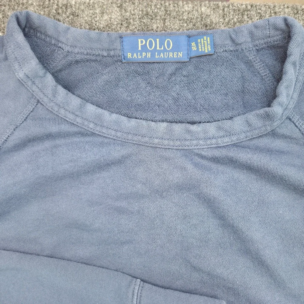 Polo Ralph Lauren polo ralph